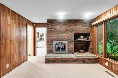 96 Prynnwood Road, Longmeadow, MA 01106 - Photo 29