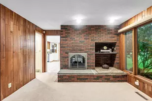 96 Prynnwood Rd, Longmeadow, MA 01106 - Photo 29