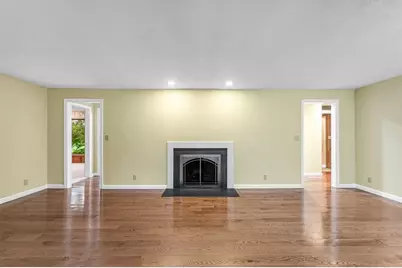 96 Prynnwood Road, Longmeadow, MA 01106 - Photo 13