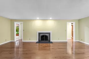 96 Prynnwood Rd, Longmeadow, MA 01106 - Photo 13