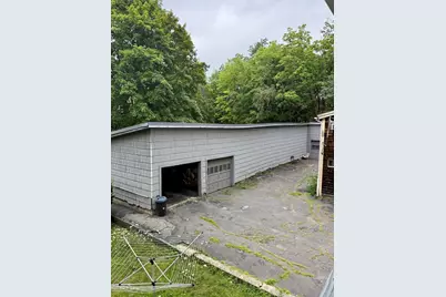 24 Second St, Montague, MA 01376 - Photo 7