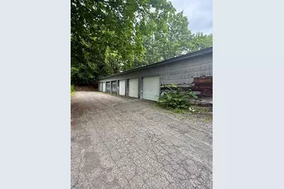 24 Second St, Montague, MA 01376 - Photo 5