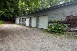 24 2nd St, Montague, MA 01376 - Photo 5