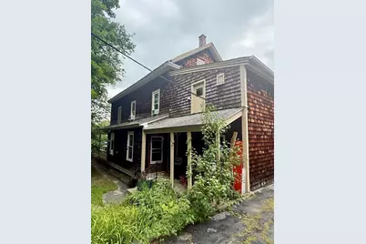24 Second St, Montague, MA 01376 - Photo 3