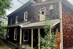 24 2nd St, Montague, MA 01376 - Photo 3