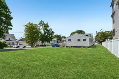 59 Hartford Ave E, Uxbridge, MA 01569 - Photo 31
