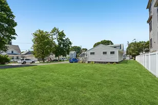 59 Hartford Ave E, Uxbridge, MA 01569 - Photo 31
