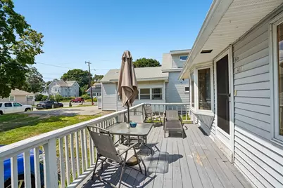 59 Hartford Ave E, Uxbridge, MA 01569 - Photo 21