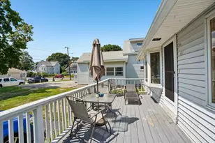 59 Hartford Ave E, Uxbridge, MA 01569 - Photo 21