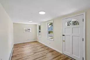 59 Hartford Ave E, Uxbridge, MA 01569 - Photo 11
