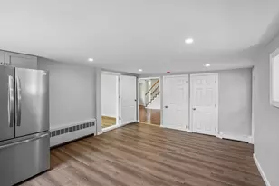 59 Hartford Ave E, Uxbridge, MA 01569 - Photo 9