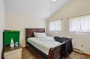 59 Hartford Ave E, Uxbridge, MA 01569 - Photo 29