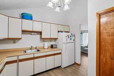 59 Hartford Ave E, Uxbridge, MA 01569 - Photo 25