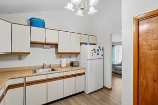 59 Hartford Ave E, Uxbridge, MA 01569 - Photo 25