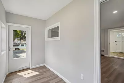 59 Hartford Ave E, Uxbridge, MA 01569 - Photo 19