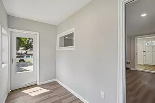 59 Hartford Ave E, Uxbridge, MA 01569 - Photo 19