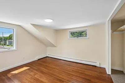 59 Hartford Ave E, Uxbridge, MA 01569 - Photo 15
