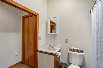 59 Hartford Ave E, Uxbridge, MA 01569 - Photo 29
