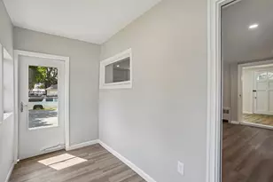 59 Hartford Ave E, Uxbridge, MA 01569 - Photo 19