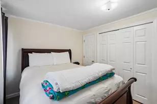 59 Hartford Ave E, Uxbridge, MA 01569 - Photo 27