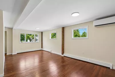 59 Hartford Ave E, Uxbridge, MA 01569 - Photo 3