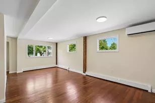 59 Hartford Ave E, Uxbridge, MA 01569 - Photo 3