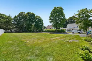 59 Hartford Ave E, Uxbridge, MA 01569 - Photo 31