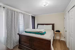 59 Hartford Ave E, Uxbridge, MA 01569 - Photo 27