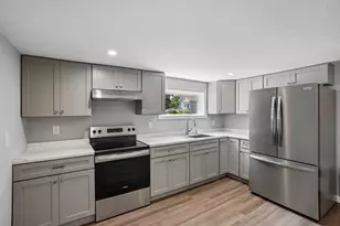 59 Hartford Ave E, Uxbridge, MA 01569 - Photo 25