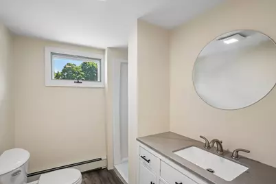 59 Hartford Ave E, Uxbridge, MA 01569 - Photo 13