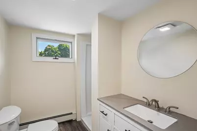 59 Hartford Ave E, Uxbridge, MA 01569 - Photo 13