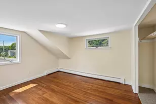 59 Hartford Ave E, Uxbridge, MA 01569 - Photo 15