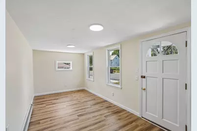 59 Hartford Ave E, Uxbridge, MA 01569 - Photo 11
