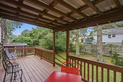 6 Devine Rd, Randolph, MA 02368 - Photo 35