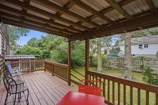 6 Devine Rd, Randolph, MA 02368 - Photo 35