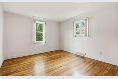 6 Devine Rd, Randolph, MA 02368 - Photo 19