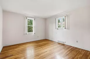 6 Devine Rd, Randolph, MA 02368 - Photo 19