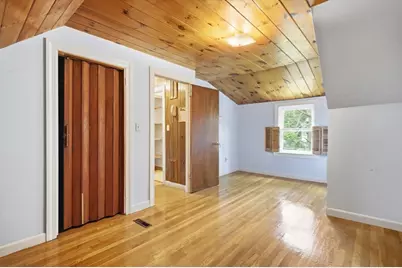 6 Devine Rd, Randolph, MA 02368 - Photo 27