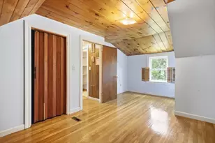 6 Devine Rd, Randolph, MA 02368 - Photo 27