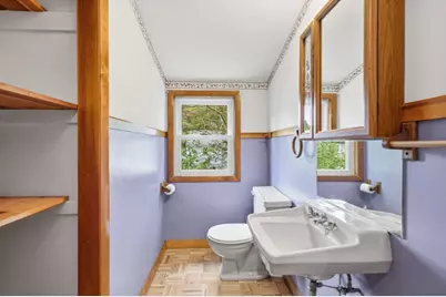 6 Devine Rd, Randolph, MA 02368 - Photo 25
