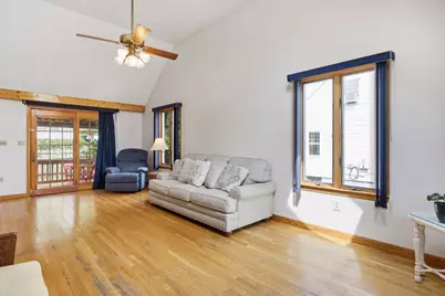 6 Devine Rd, Randolph, MA 02368 - Photo 5