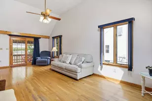 6 Devine Rd, Randolph, MA 02368 - Photo 5