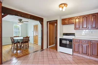 6 Devine Rd, Randolph, MA 02368 - Photo 11