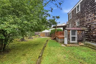 6 Devine Rd, Randolph, MA 02368 - Photo 37