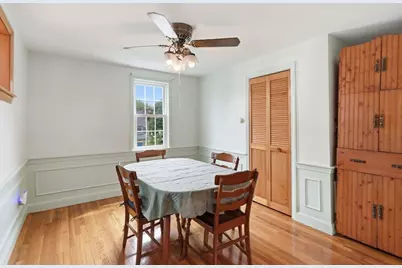6 Devine Rd, Randolph, MA 02368 - Photo 13