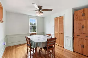 6 Devine Rd, Randolph, MA 02368 - Photo 13