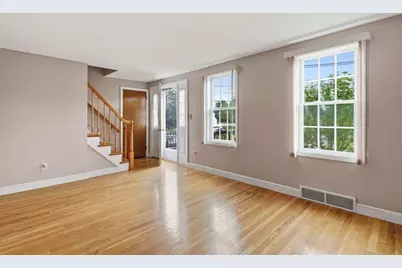 6 Devine Rd, Randolph, MA 02368 - Photo 17