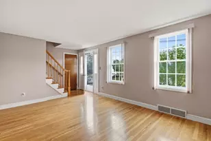 6 Devine Rd, Randolph, MA 02368 - Photo 17