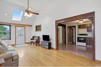 6 Devine Rd, Randolph, MA 02368 - Photo 7