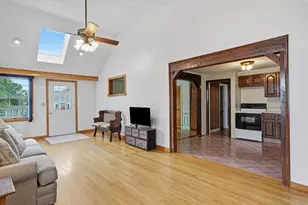 6 Devine Rd, Randolph, MA 02368 - Photo 7